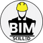 BIMSkilled Logo