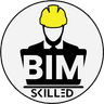 BIMSkilled Logo