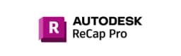 ReCap Pro