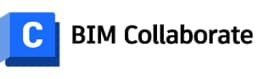 BIM Collaborate