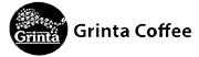Grinta Coffee