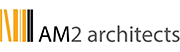AM2 Architects