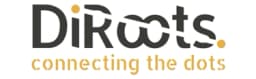 DiRoots