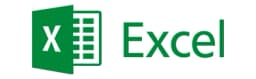 Excel