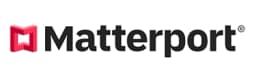 Matterport