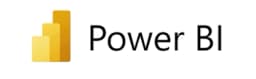 Power BI