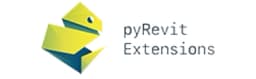 pyRevit Extensions