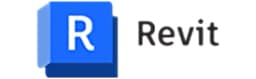 Revit