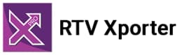 RTV Xporter