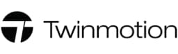 Twinmotion
